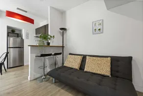 Dream Location - Little Italy - Image 3