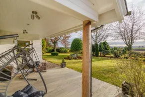 4 Bed in Invergowrie oc-s29973 - Image 2