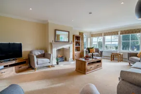 4 Bed in Invergowrie oc-s29973 - Image 4