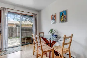 Peggy's Place: Family Friendly, Dogs Welcome - Image 4