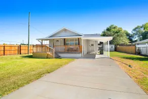 ST-Gardenia Circle Cottage - Image 2