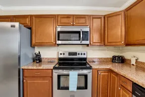 ST-Gardenia Circle Cottage - Image 5