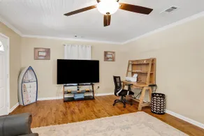 ST-Gardenia Circle Cottage - Image 4
