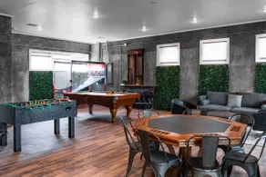 Lake Luxury w/ Hot Tub, Game Room, & Scenic Views - Image 5