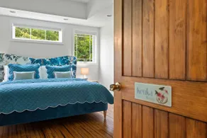 Lakeview House near Wineries & Wedding Venue - Image 4