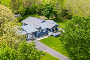 Lakeview House near Wineries & Wedding Venue - Image 5