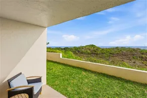 Beacher's Lodge Patio Plus Suite #125 - Image 3