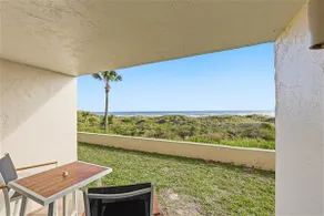 Beacher's Lodge Horizon View Patio Suite #115 - Image 3