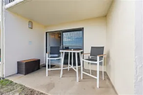 Beacher's Lodge Horizon View Patio Suite #115 - Image 4