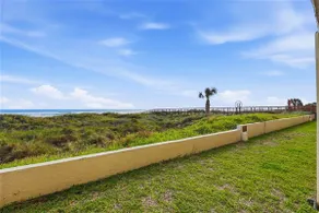 Beacher's Lodge Horizon View Patio Suite #115 - Image 5