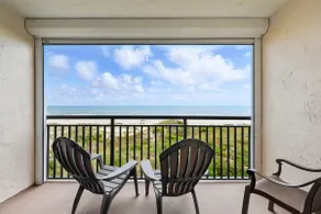 Beacher's Lodge Balcony Suite #330 - Image 3
