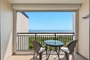 Beacher's Lodge Balcony Suite #419 - Image 3
