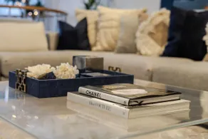 Majestic Villa in Downtown Griffintown - Image 2