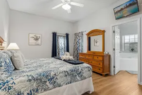 Get Away Bay at Bahama Bay - Image 3