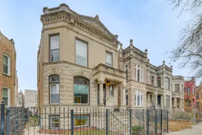 1 Mi to University of Chicago: Urban Escape! - Image 3