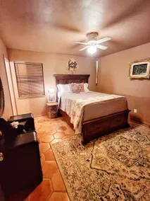 Anchor Acres at Sartain - Image 2