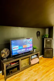 Historic Recording Studio - Image 5