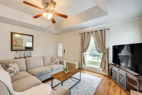 3 Mi to Randolph Afb: Family Home w/ Poker Table! - Image 4