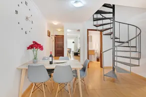 Olia Penthouse - Image 4