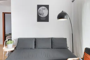 Olia Penthouse - Image 3