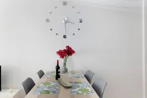 Olia Penthouse - Image 5