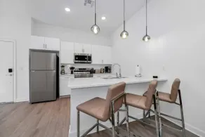 Spacious 5BR Family Home + Heated Pool Near Disney - Image 5