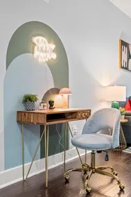 Cozy 3BR w/ Roofdeck | MET | Direct Subway to FIFA - Image 2