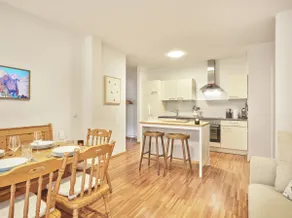 Apartment Hauser Kaibling - Image 4