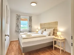 Apartment Hauser Kaibling - Image 3