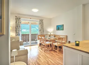 Apartment Hauser Kaibling - Image 2