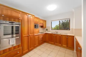 New 4BR Modern & Stylish Heritage Hideaway WiFi - Image 5