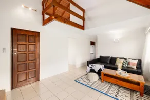 New 4BR Modern & Stylish Heritage Hideaway WiFi - Image 4