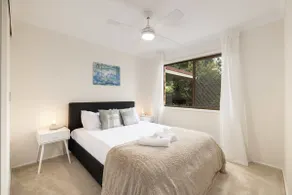 3BR The Vintage Loft Unique Charm &Modern Comfort - Image 2