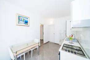 Barisic-Standard 1bedroom apt - Image 5