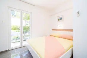Barisic-Standard 1bedroom apt - Image 2