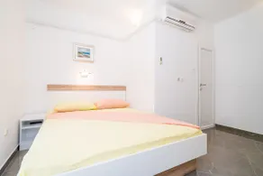 Barisic-Standard 1bedroom apt - Image 3