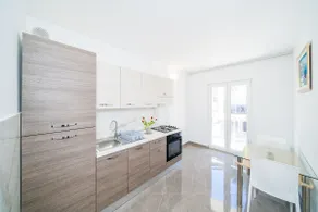 Barisic-Standard 1bedroom apt - Image 4