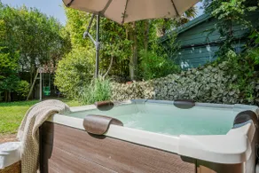 Talbot Cottage - Image 4