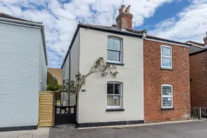 Talbot Cottage - Image 2