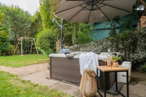 Talbot Cottage - Image 3