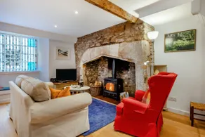 1 Bed in Wells oc-h30450 - Image 3
