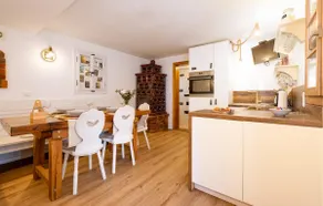 Pet friendly home in Klostar Ivanic with sauna - Image 4