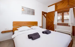 Pet friendly home in Klostar Ivanic with sauna - Image 5