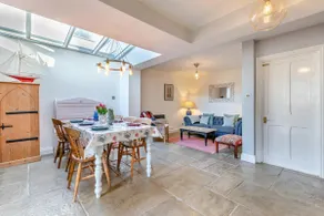 4 Bed in Bude oc-p29586 - Image 2