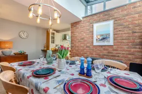 4 Bed in Bude oc-p29586 - Image 3