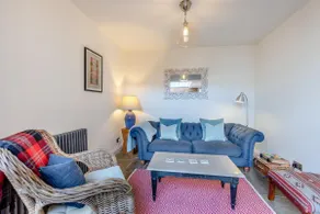4 Bed in Bude oc-p29586 - Image 5