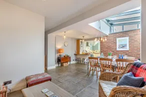 4 Bed in Bude oc-p29586 - Image 4