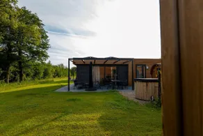 Hofvilla Amalia with hot tub & sauna | 4 pers. - Image 4