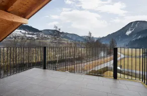Talferblick Burg - Image 2