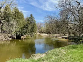 Riverwood Retreat: Modern Charm by the River - Image 5